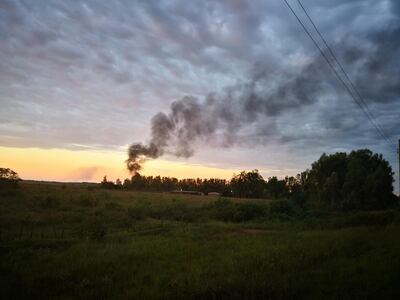 /pf/resources/images/abc-placeholder.png?d=2395