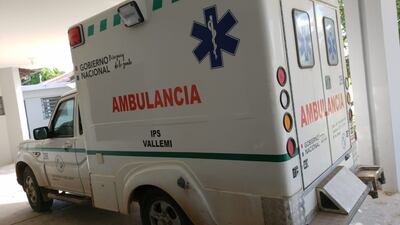 /pf/resources/images/abc-placeholder.png?d=2393