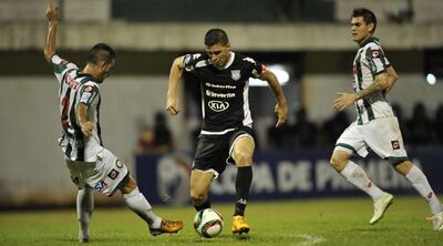 Imagen sin descripción