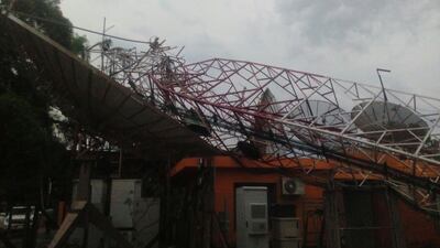 /pf/resources/images/abc-placeholder.png?d=2411