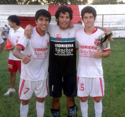 Imagen sin descripción