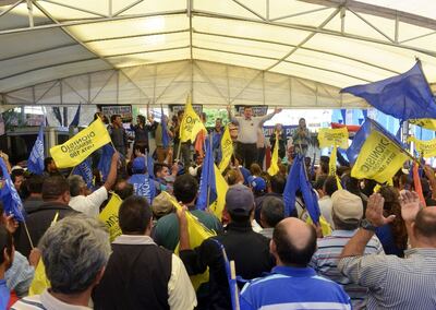 /pf/resources/images/abc-placeholder.png?d=2395