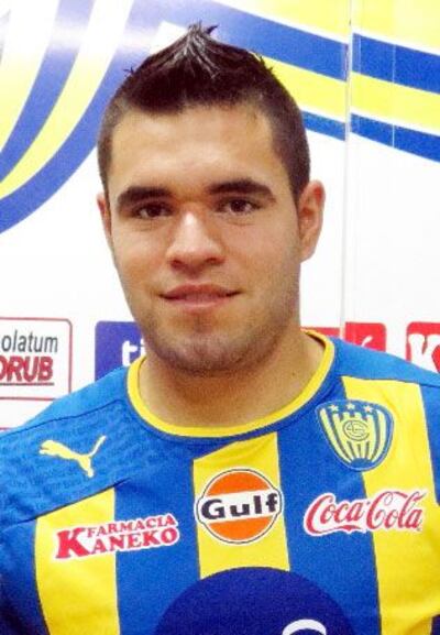 /pf/resources/images/abc-placeholder.png?d=2395