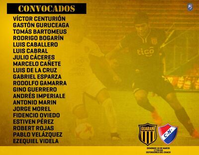 /pf/resources/images/abc-placeholder.png?d=2394