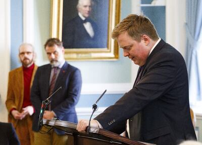 /pf/resources/images/abc-placeholder.png?d=2429