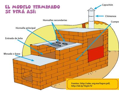 /pf/resources/images/abc-placeholder.png?d=2421