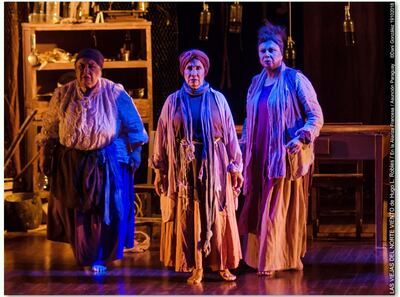 /pf/resources/images/abc-placeholder.png?d=2393