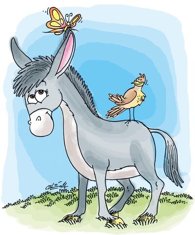 /pf/resources/images/abc-placeholder.png?d=2395