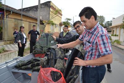 /pf/resources/images/abc-placeholder.png?d=2421