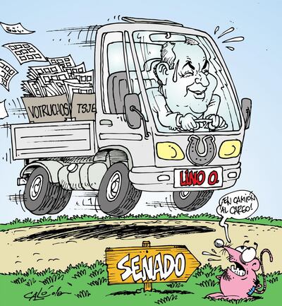 /pf/resources/images/abc-placeholder.png?d=2420