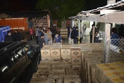 Imagen sin descripción