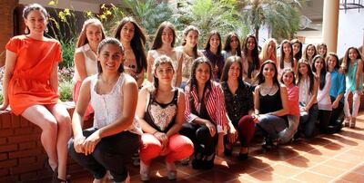 Imagen sin descripción