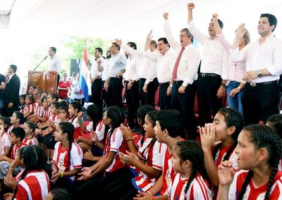 /pf/resources/images/abc-placeholder.png?d=2425