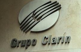 grupo-clarin-222636000000-1142042.jpg