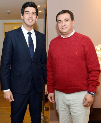 /pf/resources/images/abc-placeholder.png?d=2395