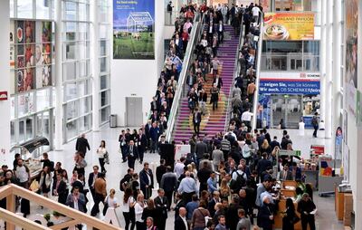 /pf/resources/images/abc-placeholder.png?d=2397