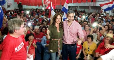 /pf/resources/images/abc-placeholder.png?d=2393