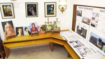 Imagen sin descripción