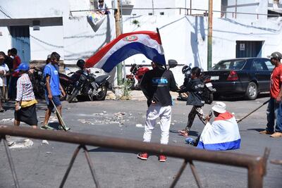 /pf/resources/images/abc-placeholder.png?d=2419