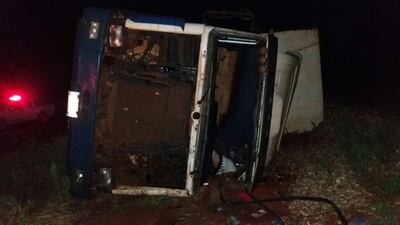 /pf/resources/images/abc-placeholder.png?d=2395