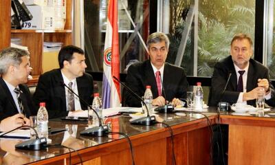 /pf/resources/images/abc-placeholder.png?d=2421