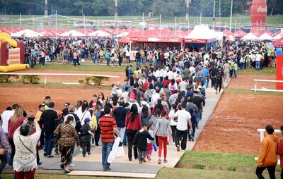 /pf/resources/images/abc-placeholder.png?d=2393