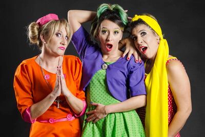 /pf/resources/images/abc-placeholder.png?d=2428