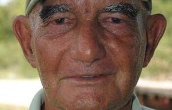 miguel-sevila-210341000000-1287598.jpg