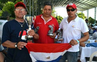 /pf/resources/images/abc-placeholder.png?d=2425