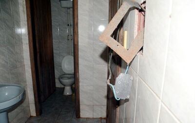 /pf/resources/images/abc-placeholder.png?d=2393