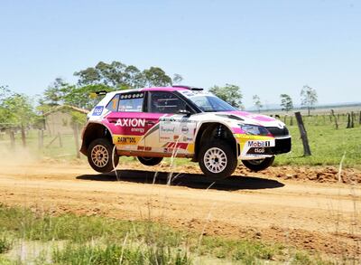 /pf/resources/images/abc-placeholder.png?d=2393