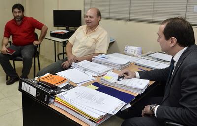 /pf/resources/images/abc-placeholder.png?d=2393