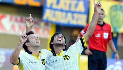 /pf/resources/images/abc-placeholder.png?d=2394