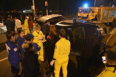 /pf/resources/images/abc-placeholder.png?d=2395