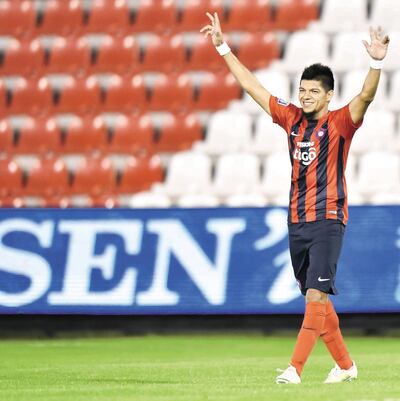 /pf/resources/images/abc-placeholder.png?d=2394