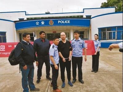 /pf/resources/images/abc-placeholder.png?d=2393