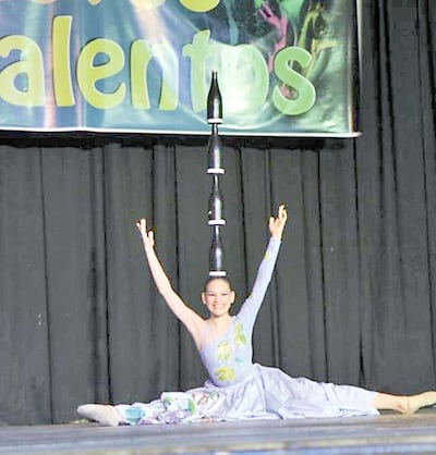 Imagen sin descripción