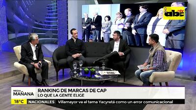 /pf/resources/images/abc-placeholder.png?d=2429