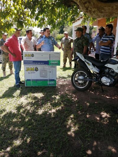 /pf/resources/images/abc-placeholder.png?d=2395