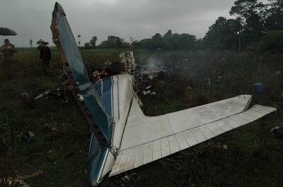 /pf/resources/images/abc-placeholder.png?d=2414