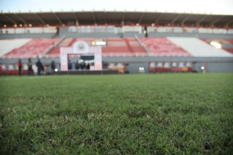 /pf/resources/images/abc-placeholder.png?d=2395