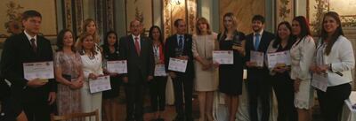 /pf/resources/images/abc-placeholder.png?d=2419