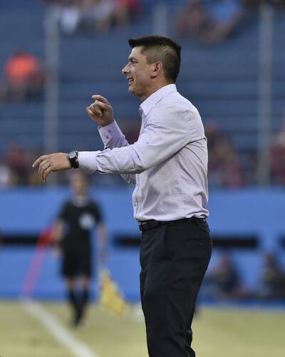 /pf/resources/images/abc-placeholder.png?d=2394