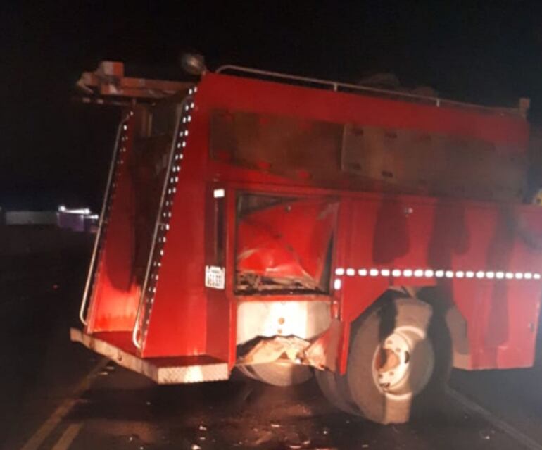 Imagen sin descripción