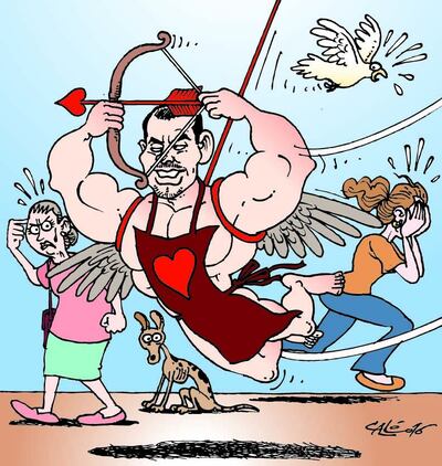 /pf/resources/images/abc-placeholder.png?d=2395