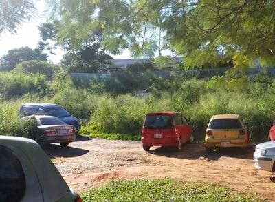 /pf/resources/images/abc-placeholder.png?d=2402