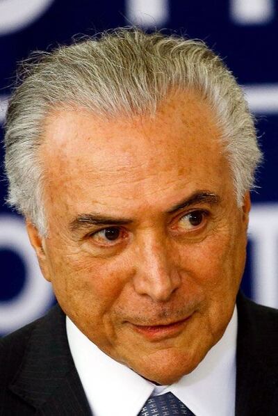 /pf/resources/images/abc-placeholder.png?d=2398