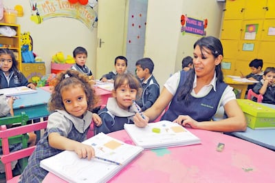 Imagen sin descripción