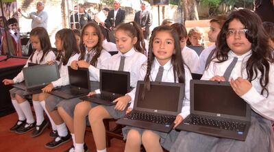 /pf/resources/images/abc-placeholder.png?d=2393