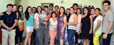 Imagen sin descripción